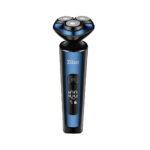 ZLN 8726 4in1 Rasierer & Trimmer – Bild 6