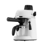 ZLN9359 Espressomaschine