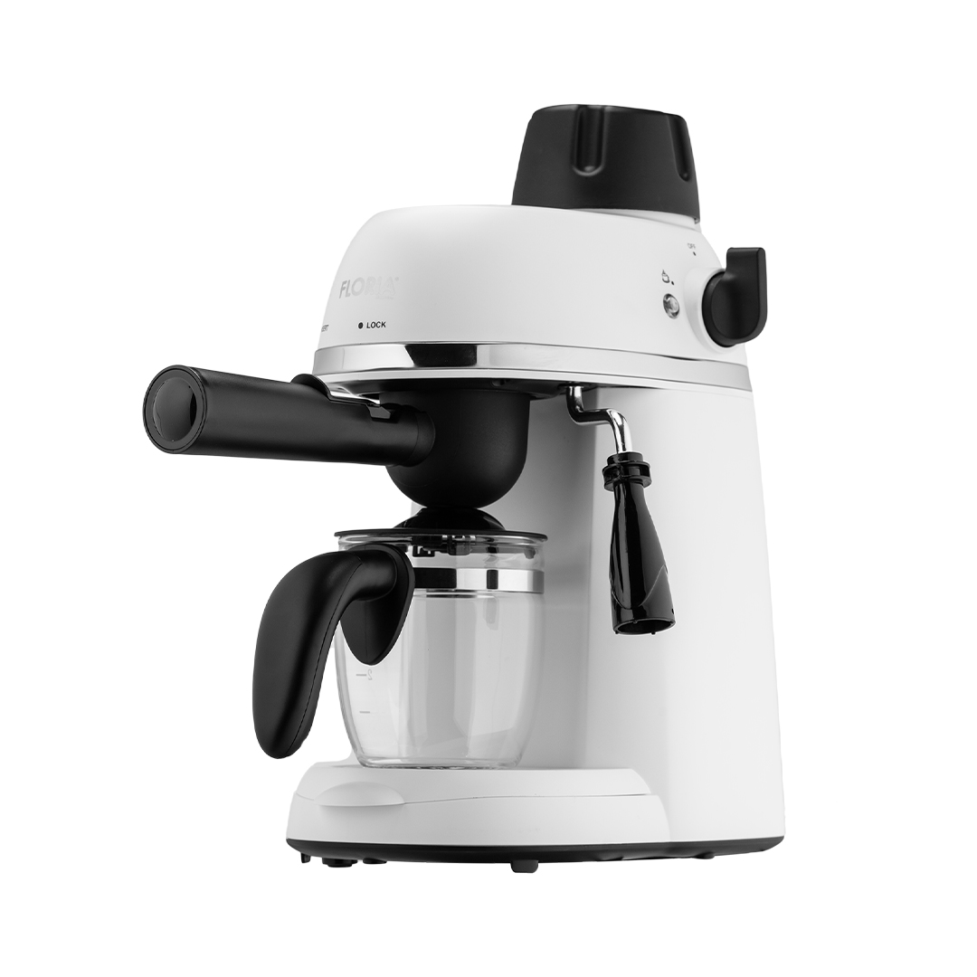 ZLN9359-2 ZLN9359 Espressomaschine – Bild 1