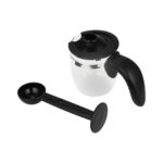 ZLN9359 Espressomaschine – Bild 2