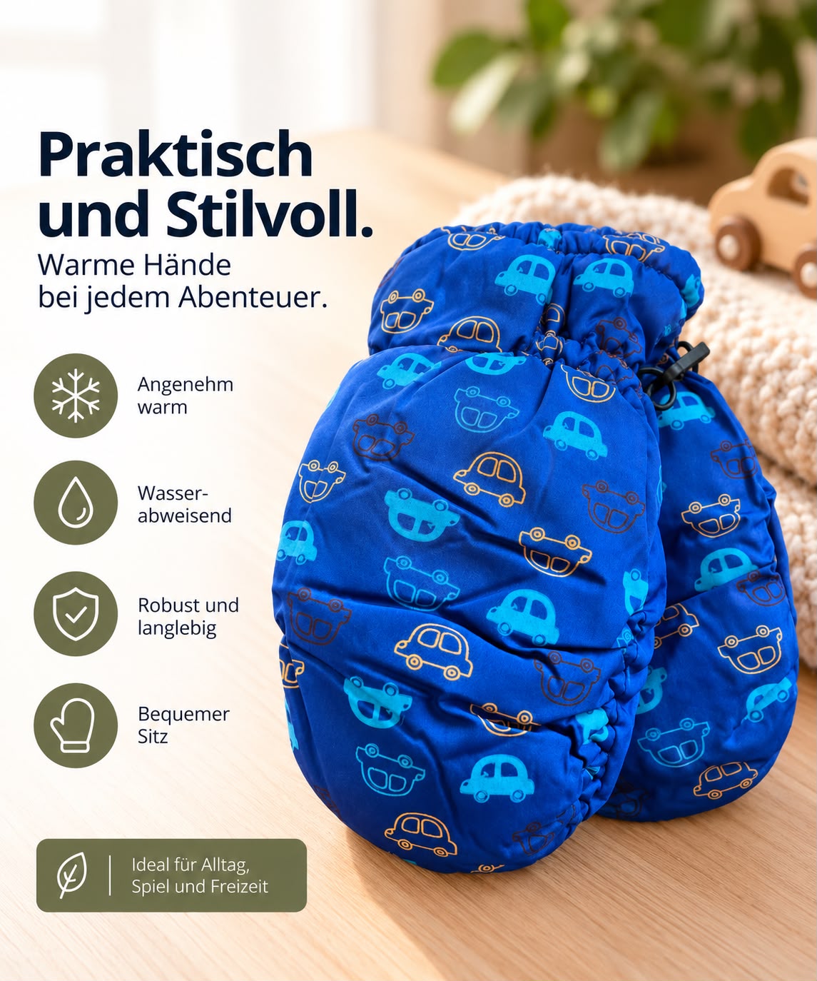 20260908_115854000_iOS 1 ST-6359S – Winterhandschuh Farbmix – Bild 1