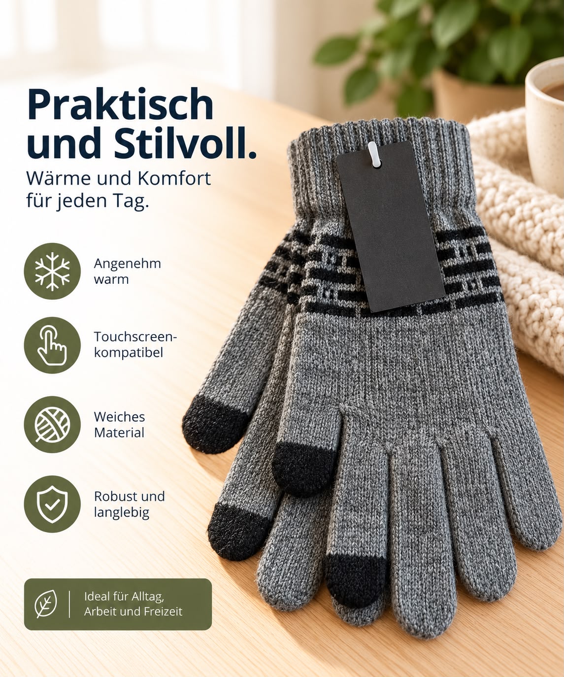20260908_115853000_iOS 1 ST-6081 - Winterhandschuhe Farbmix – Bild 1