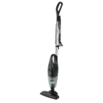 EHV101K - Staubsauger ohne Beutel, 600W