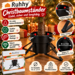 22306 - Christbaumständer